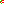 Destellos dst-3004748