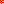 Destellos dst-3004749