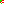Destellos dst-3004750