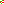 Destellos dst-3004751