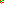 Destellos dst-3004752