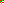 Destellos dst-3004753