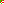 Destellos dst-3004754