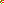 Destellos dst-3004755