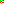 Destellos dst-3004756