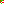 Destellos dst-3004757