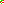 Destellos dst-3004758
