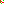 Destellos dst-3004760
