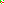 Destellos dst-3004761