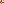 Destellos dst-3004762