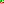 Destellos dst-3004763