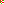 Destellos dst-3004765