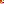 Destellos dst-3004766