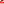 Destellos dst-3004767
