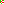 Destellos dst-3004768