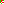 Destellos dst-3004769