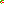 Destellos dst-3004771