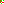 Destellos dst-3004773