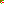 Destellos dst-3004774