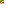Destellos dst-3004775