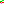 Destellos dst-3004776