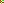 Destellos dst-3004777
