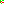 Destellos dst-3004778