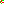 Destellos dst-3004779