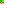 Destellos dst-3004780