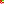 Destellos dst-3004781