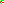 Destellos dst-3004782