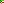 Destellos dst-3004783