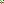 Destellos dst-3004785