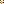 Destellos dst-3004786