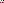 Destellos dst-3004790