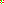 Destellos dst-3004791