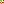 Destellos dst-3004792