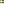 Destellos dst-3004794