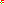 Destellos dst-3004795