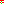 Destellos dst-3004796