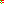 Destellos dst-3004797