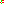 Destellos dst-3004798