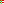 Destellos dst-3004799