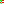 Destellos dst-3004800