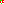 Destellos dst-3005001
