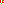 Destellos dst-3005002