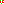 Destellos dst-3005003
