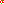 Destellos dst-3005004