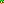 Destellos dst-3005006