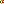Destellos dst-3005007
